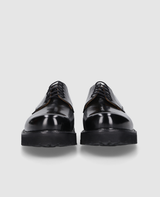 Harry PD - Schwarz