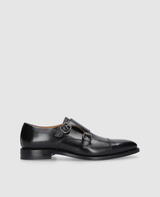 Liam CDM - Schwarz