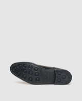 Marshall CB - Schwarz