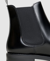 Marshall CB - Schwarz