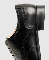 Murray FBO - black