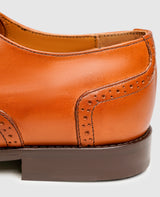 Wallace FBO - Cognac