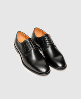 Wallace PD - Black