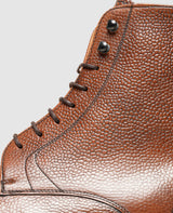 Winston CDB - Cognac