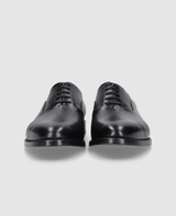 Marshall CO1 - Schwarz