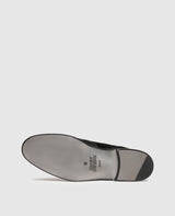Winston FBD - Schwarz