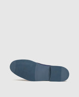 Winston FBOF - Navy