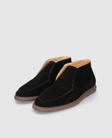 Elia LB - Black