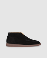 Elia LB - Black