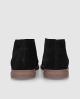 Elia LB - Black