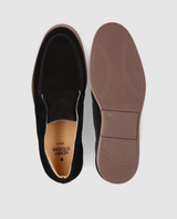 Elia LB - Black