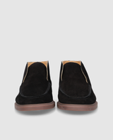 Elia LB - Black