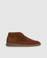 Elia LB - Brown