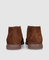 Elia LB - Brown