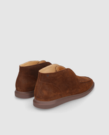 Elia LB - Brown