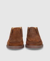 Elia LB - Brown
