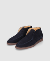 Elia LB - Navy