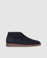 Elia LB - Navy