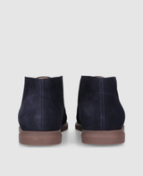 Elia LB - Navy