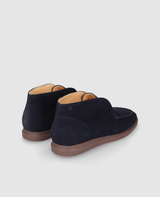 Elia LB - Navy