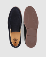 Elia LB - Navy
