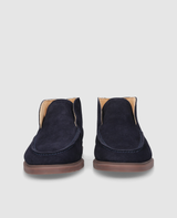 Elia LB - Navy