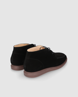 Elia NGB - Black
