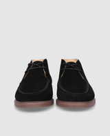 Elia NGB - Black