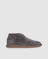 Elia NGB - Grey