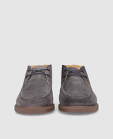 Elia NGB - Grey