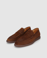 Elia PL2 - Brown