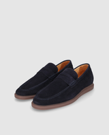 Elia PL2 - Navy