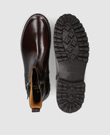 Harry JPB - Dark brown