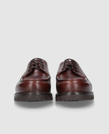 Harry N - Dark brown