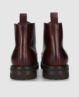 Harry NB5 - Dark brown