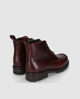 Harry NB5 - Dark brown