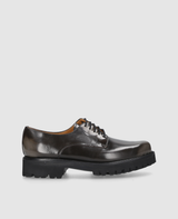 Harry PD - Dark grey