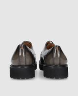Harry PD - Dark grey