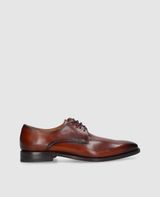 Liam PD - Brown