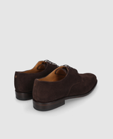 Marshall PD - Dark brown