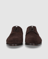 Marshall PD - Dark brown
