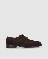 Winston FBD - Dark brown