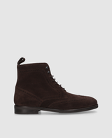 Winston FBDB2 - Dark brown