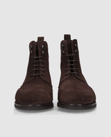 Winston FBDB2 - Dark brown