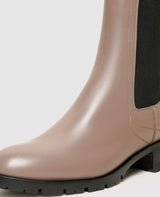 Ava CB - Taupe