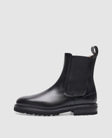 Bonnie CB5 - Schwarz