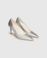 Emma P70 - Silber