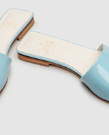 Harper FS10 - Blau