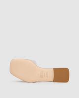 Harper FS10 - Grau