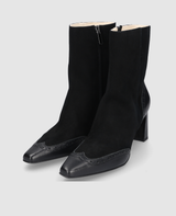 Madison ZB70 - Schwarz
